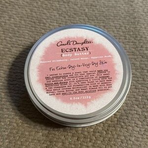 Carols Daughter Ecstasy Body Butter